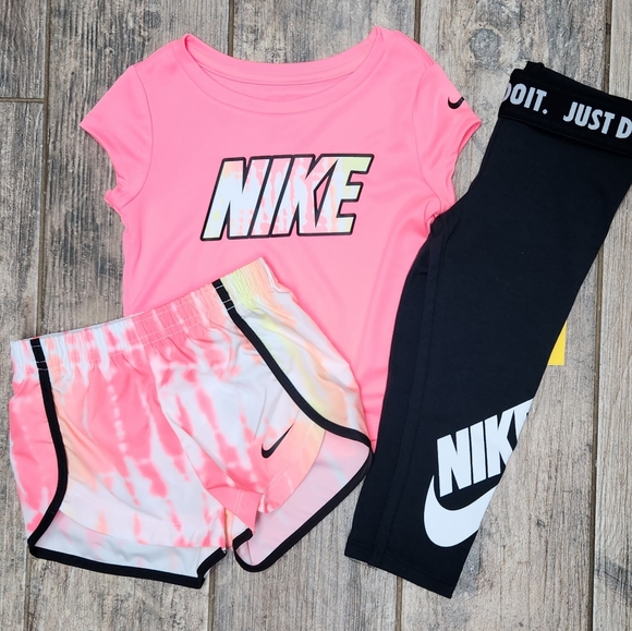 Nike Clothes Nike Woven Shorts Eastbay Nike Mens Cargo Shorts Shop